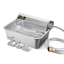 Automatic dog water for sale  Hainesport