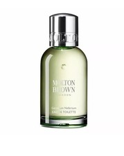 Molton brown geranium for sale  EASTBOURNE