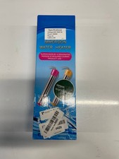 Sobeta 2000w electric for sale  LONDON