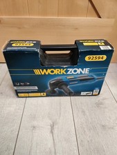 Work zone multifunctional for sale  Fort Lauderdale