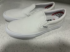 Vans pop cush for sale  Miami