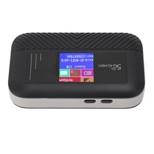 Lte wifi mobile d'occasion  Expédié en France