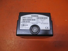 Siemens lme21 330c2v gebraucht kaufen  Kremmen