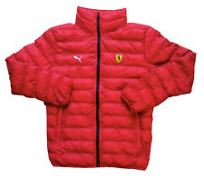 Puma ferrari eco gebraucht kaufen  Würzburg