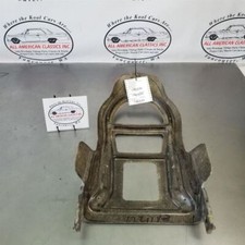 2000 corvette passengers for sale  Vancouver