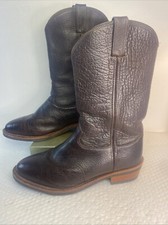 American made chippewa for sale  Denver