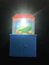Peppa pig light for sale  Lenexa