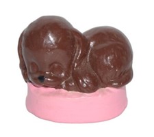 Vintage ceramic dog for sale  Bridgeton