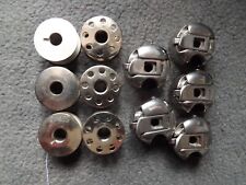 Job lot bundle for sale  TEWKESBURY