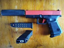 Custom vfc glock for sale  Chelmsford