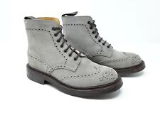 Tricker l5676 stephy gebraucht kaufen  Berlin