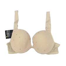 Wonderbra underwired padded for sale  BIRMINGHAM