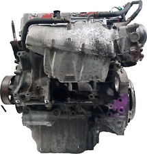 Motor für Honda Civic MK8 2,0 Type R K20Z4 10002RSP000 10002RSP010 138.000km comprar usado  Enviando para Brazil