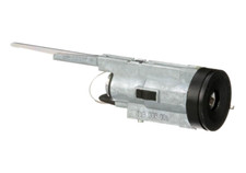 Us193l ignition lock for sale  San Antonio