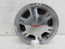 2000 gmc yukon for sale  Evansville