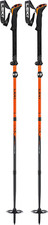Leki sherpa carbon gebraucht kaufen  Witten