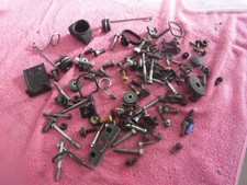 Kawasaki job lot for sale  EAST COWES