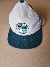 Vintage made usa for sale  San Mateo
