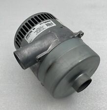 Soprador sem escova AMETEK Windjammer 150358-50 protegido termicamente comprar usado  Enviando para Brazil