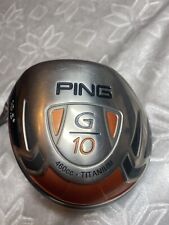 ping k15 driver for sale  Ireland