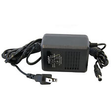 Adapter boss 10 for sale  Harrison