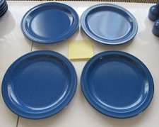 Friesland ammerland ceracron gebraucht kaufen  Wiesenbach