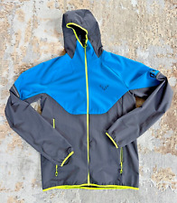 Mens dynafit speedfit for sale  Colorado Springs