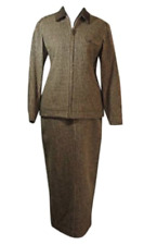Ensemble ralph lauren d'occasion  France