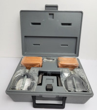 Brown sharpe ultra for sale  Grand Rapids