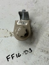 Original vintage 1940 for sale  Indianola