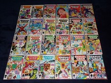 Marvel saga 14 for sale  Charlotte