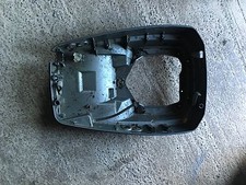 Suzuki outboard dt90 for sale  LLANELLI
