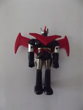 Great mazinger shogun d'occasion  Garons