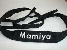 Mamiya camera neck for sale  Wilsonville