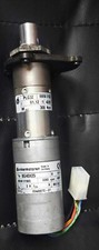 Radmotor husqvarna automower gebraucht kaufen  Essen