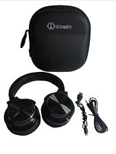 Cowin pro upgraded for sale  Highland