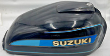 suzuki 1978 usato suzuki 1978 usato Lamezia Terme