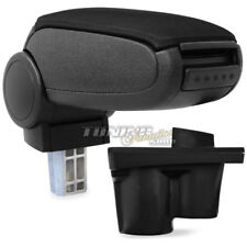 Armrest middle armrest d'occasion  Expédié en Belgium