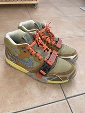 Riginal nike air gebraucht kaufen  Dortmund