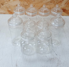 Retro plastic sweet for sale  PETERSFIELD