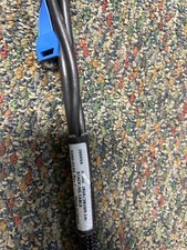 Aruba stacking cable for sale  The Colony