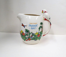 parrot vase for sale parrot vase for sale New Haven