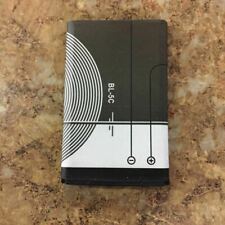 New 3.7v 1020mah for sale  Fort Lauderdale
