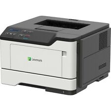 Lexmark 36s0210 ms421dn for sale  OXFORD