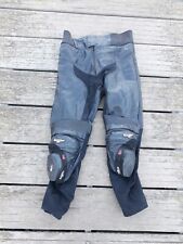 Superbe pantalon moto d'occasion  Carcassonne