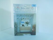 Vintage michael curtains for sale Vintage michael curtains for sale  COLCHESTER