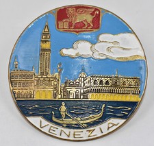 Vintage venezia car for sale  West Union