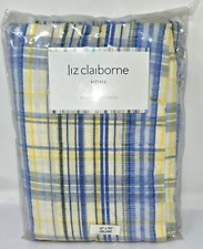 Liz claiborne table for sale  Clearwater