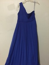 J.crew 100 silk for sale  Baltimore