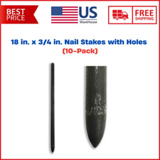 . nail stakes for sale  Billings
